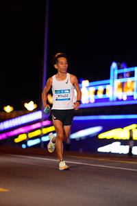 BIB: 97402
                            <button type="button" onclick="openModal(22830967)" class="btn btn-primary btn-sm float-right btn-popup" data-toggle="modal" data-target=".modal-high-quality">
                        <i class="fas fa-shopping-cart"></i> Add to Cart
                    </button>
                                            <button type="button" onclick="isThisMe(22830967, true)" class="btn btn-success btn-sm float-right btn-popup btn-isme hidden" data-toggle="tooltip" data-placement="bottom" title="นี่คือรูปของคุณใช่ไหม คลิกที่นี่เพื่อเอาเข้าอัลบั้ม">
                        <i class="fas fa-plus"></i> Add to album
                    </button>
                    <button type="button" onclick="isThisMe(22830967, false)" class="btn btn-warning btn-sm float-right btn-popup btn-isnotme hidden">
                        <i class="fas fa-ban"></i> Remove from album
                    </button>